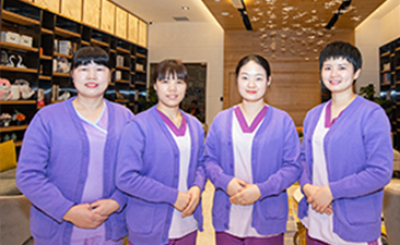 到月子中心坐月子 ，這些理由夠不夠？