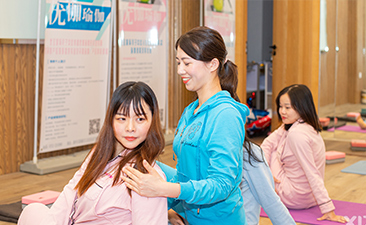 產后怎么科學喝湯？喝湯的三大誤區你中招沒？